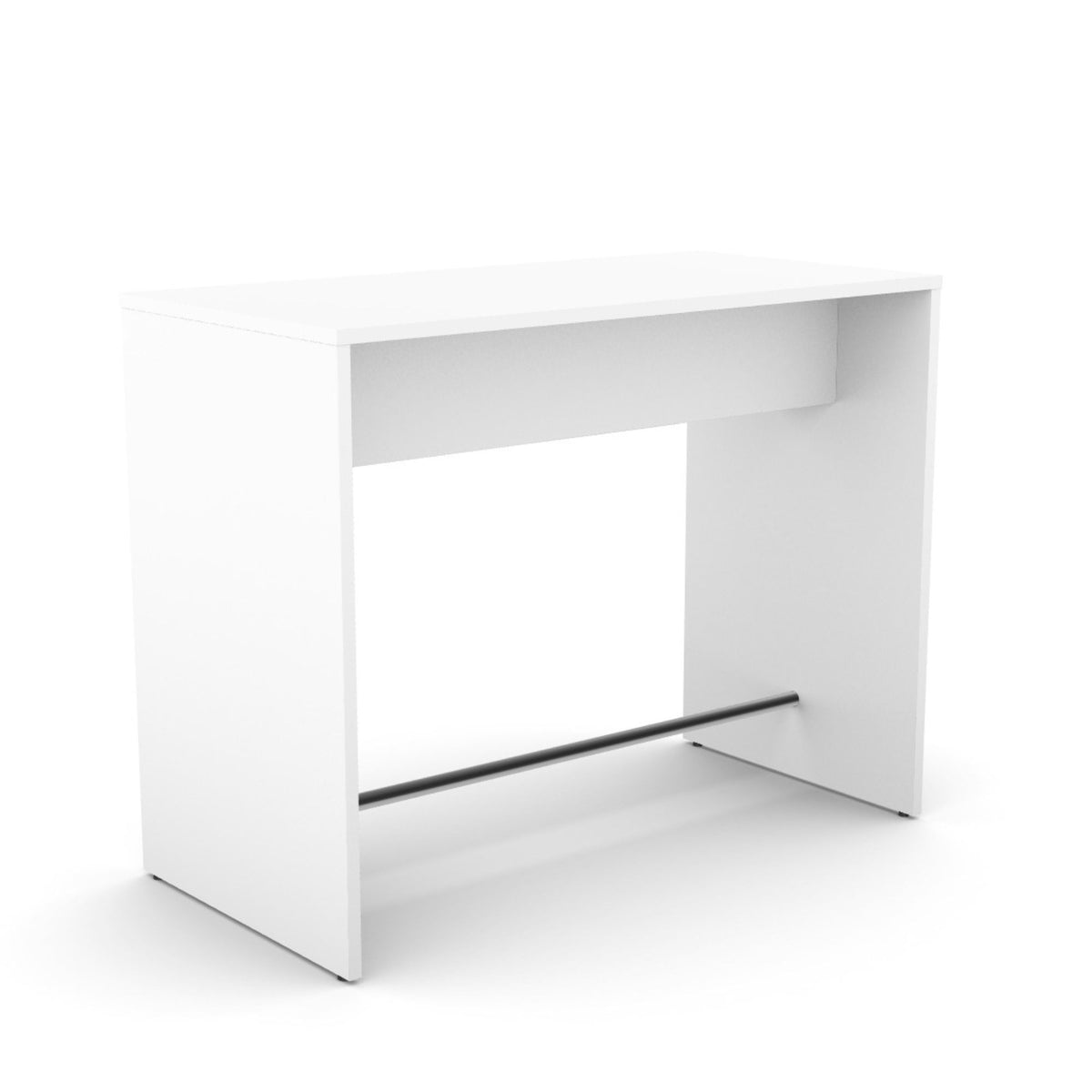 Stalas ERGOSTOCK TEAM 1, 140 x 70 cm, 110 cm aukščio – Ergostock