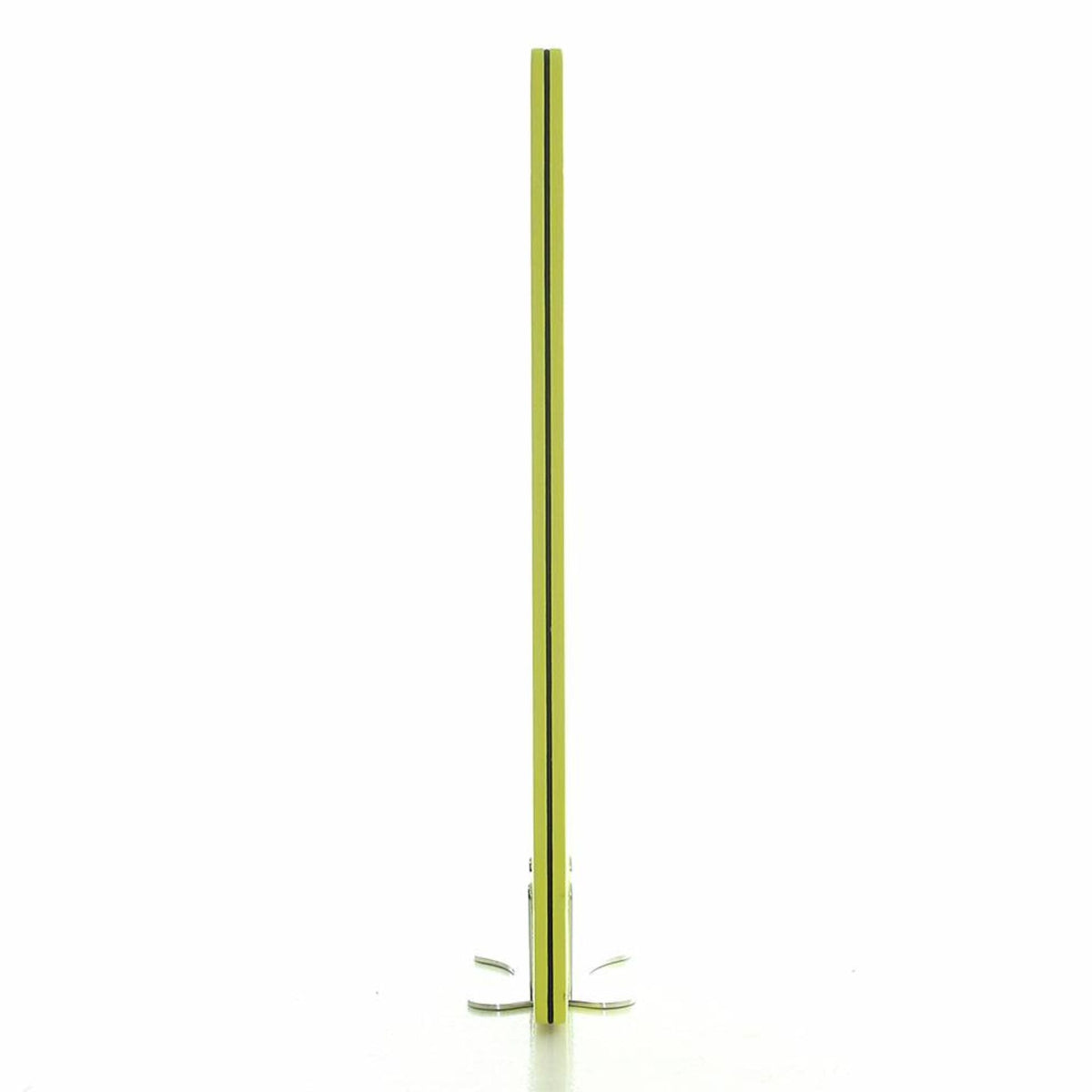 Pastatoma pertvara SELVA No.2 BEJOT:, konfigūruojama