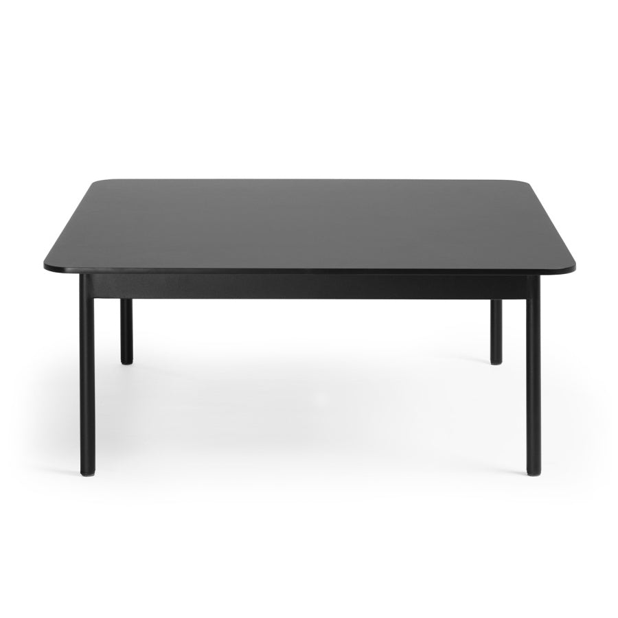 Kavos staliukas FORA TB 65 x 65 cm, BEJOT:, konfigūruojamas