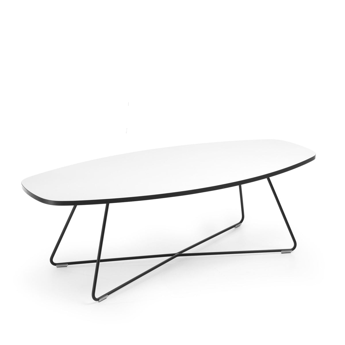 Kavos staliukas TB1300 BEJOT:, 1300 x 570 mm, aukštis 415 mm, konfigūruojamas