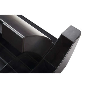 Kojų atrama MAULsolid, 37 x 25 cm