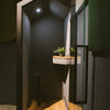 Akustinė kabina BEJOT TREEHOUSE WOOD ONE, konfigūruojama