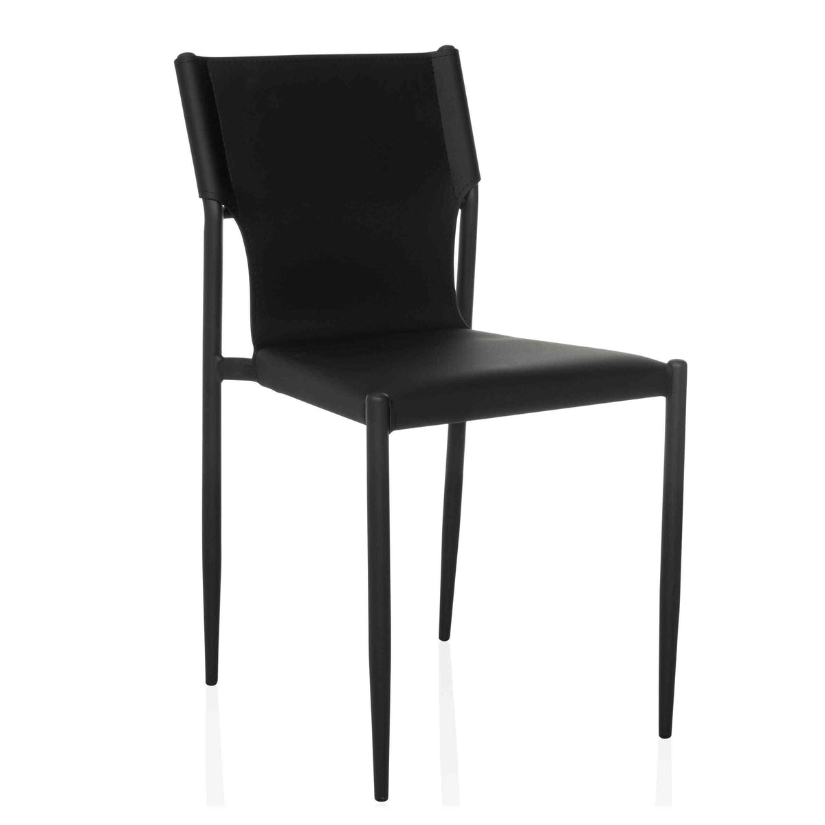 Konferencinė kėdė ELLON