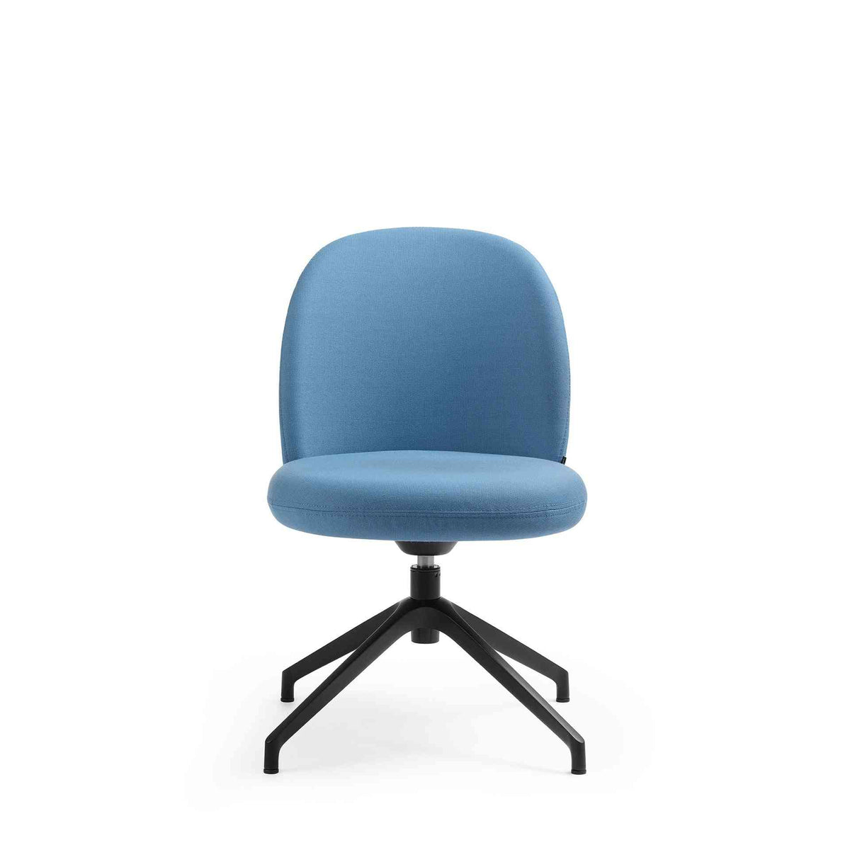 Konferencinė kėdė FLOS K-4R, BEJOT:, konfigūruojama