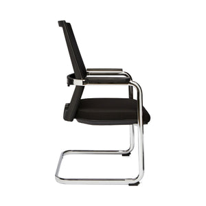 Konferencinė kėdė Sledge