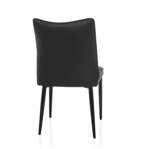 Konferencijų kėdė VISETO
