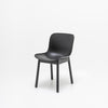 Kėdė Baltic 2 Wood BLK1P14, konfigūruojama