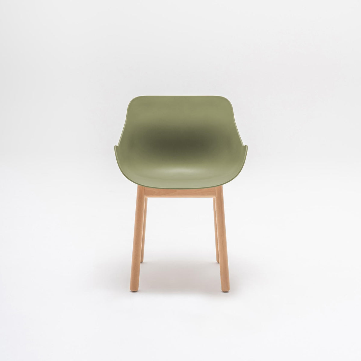 Kėdė Baltic Wood BL1P14, konfigūruojama