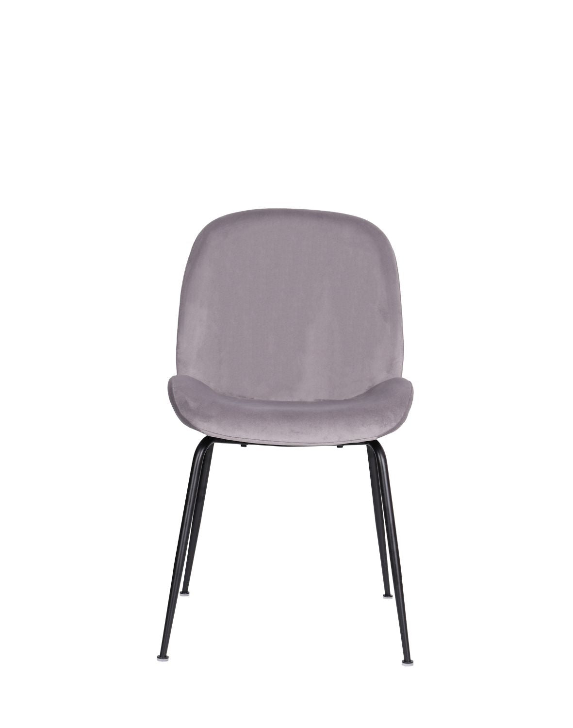 Kėdė Dori Black