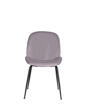 Kėdė Dori Black