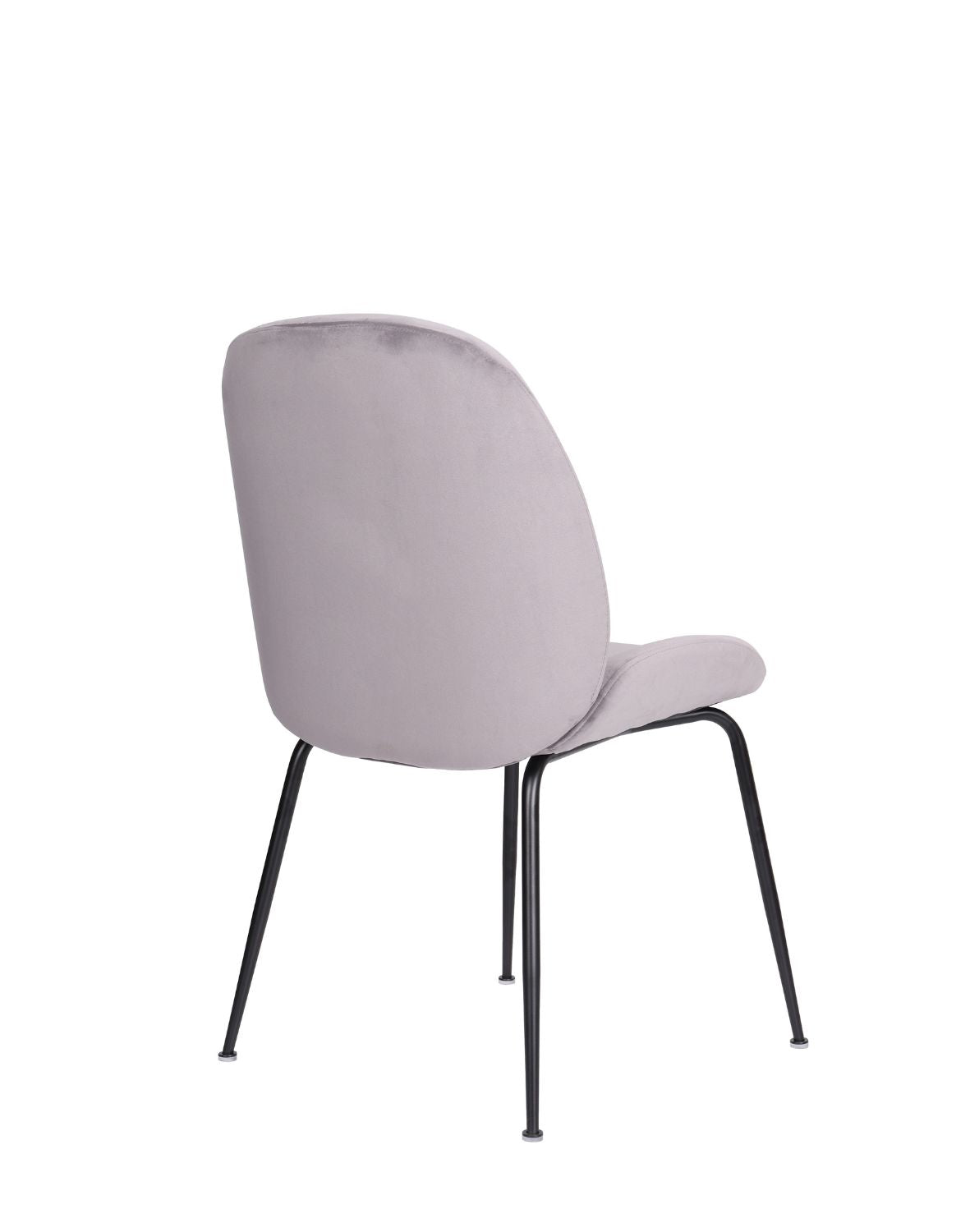 Kėdė Dori Black