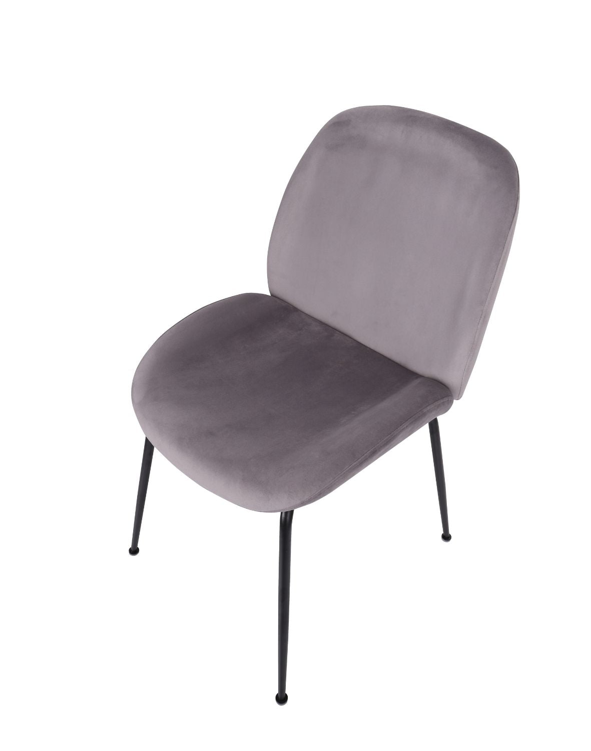 Kėdė Dori Black