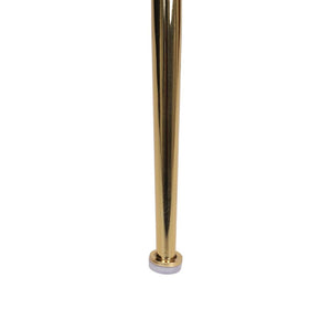 Kėdė Dori Gold