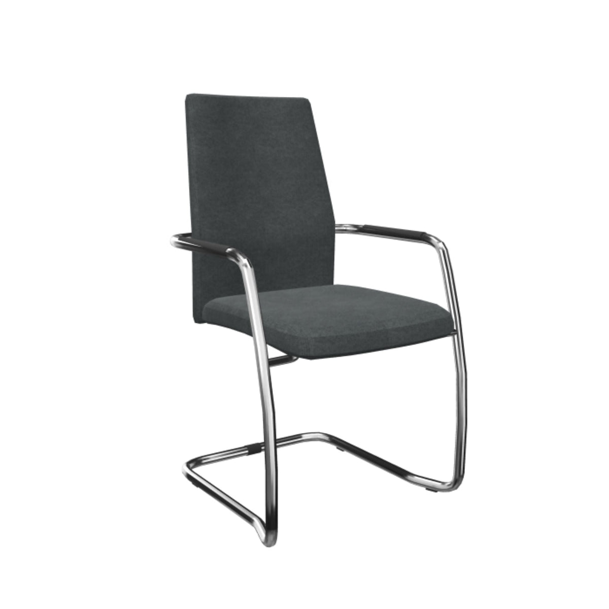 Kėdė OLYMP PLUS, ALBA SEATING, konfigūruojama
