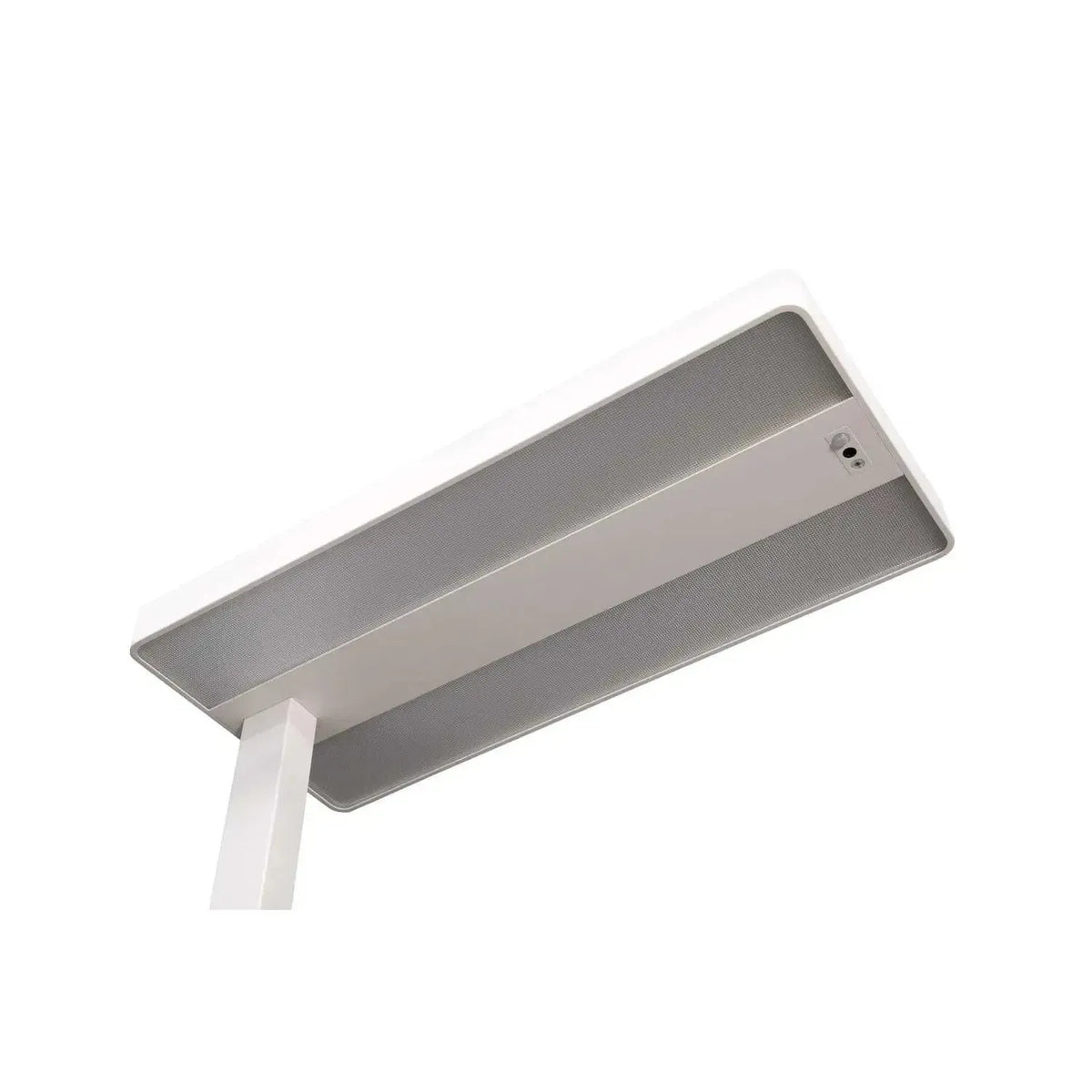 LED grindų šviestuvas MAULjuvis