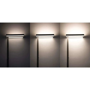 LED grindų šviestuvas MAULjuvis