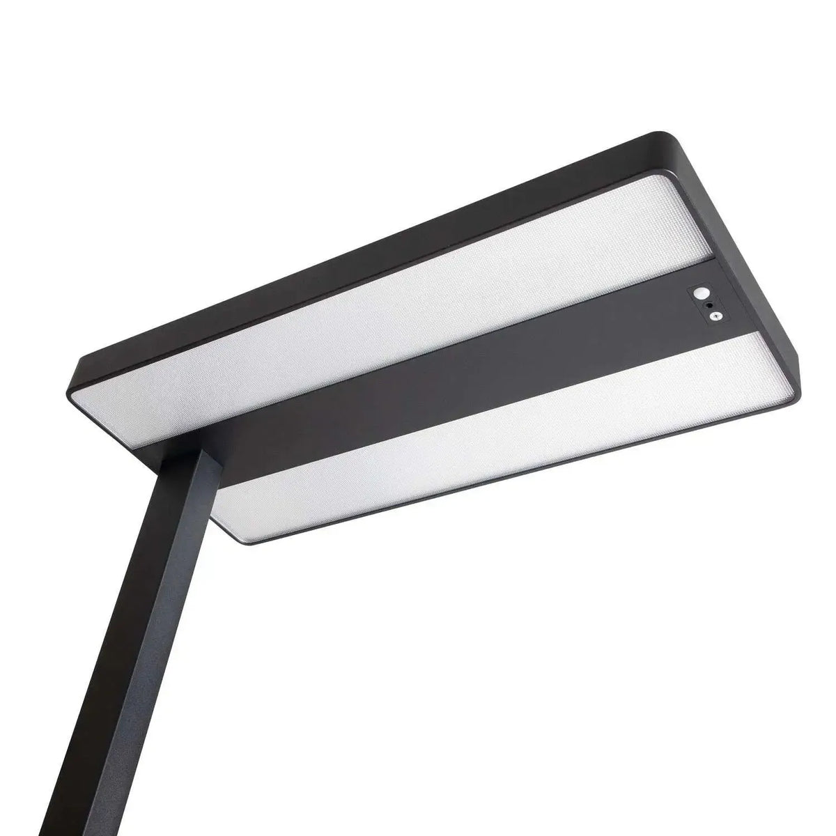 LED grindų šviestuvas MAULjuvis