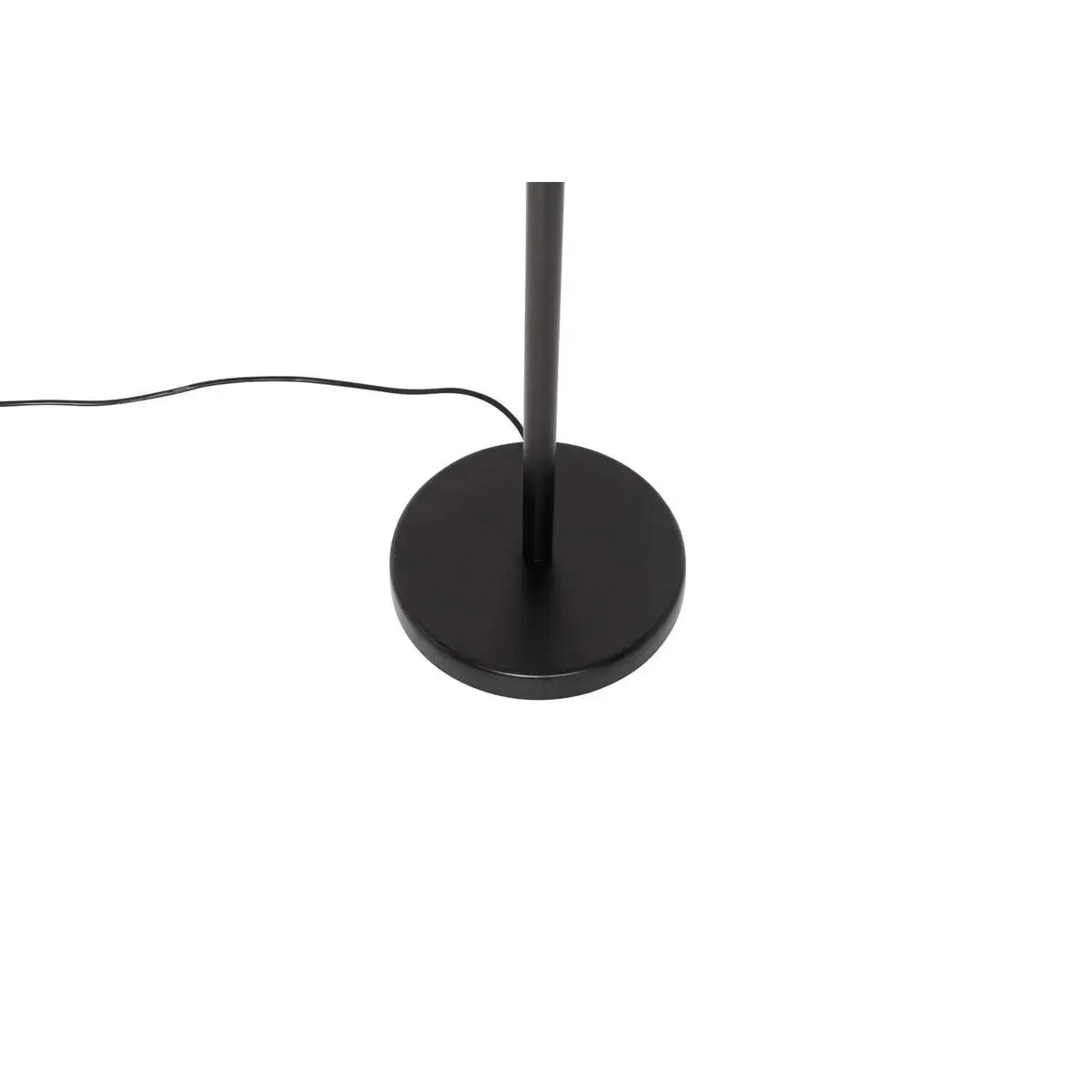 LED grindų lempa MAULsky