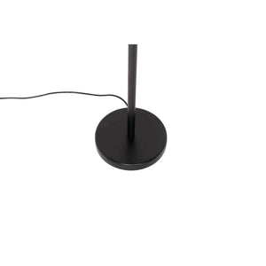 LED grindų lempa MAULsky