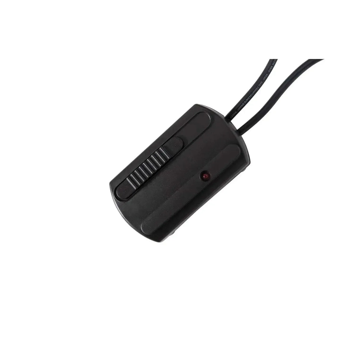LED grindų lempa MAULsky