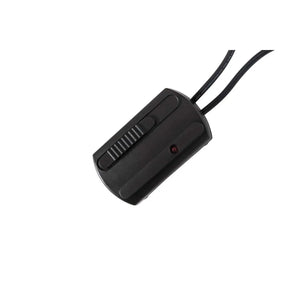 LED grindų lempa MAULsky