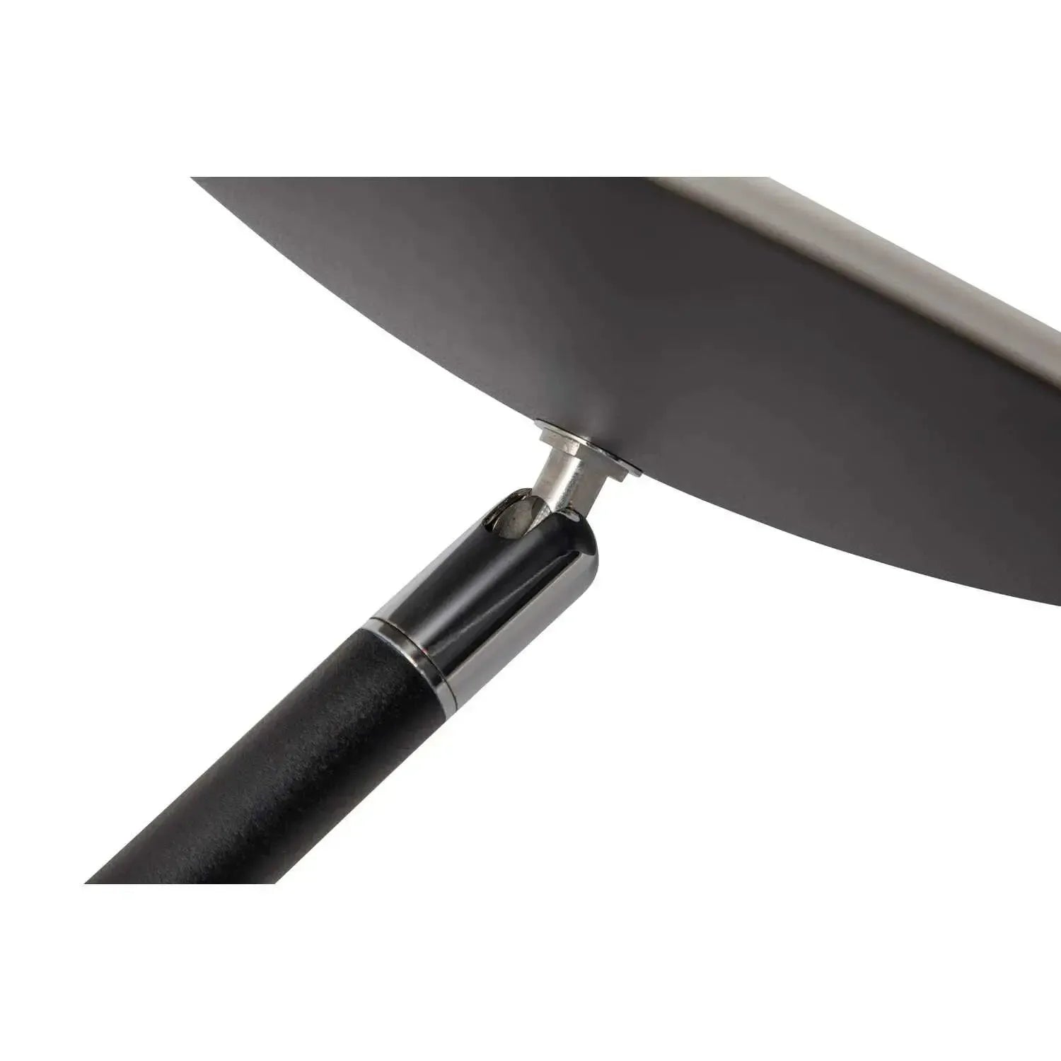 LED grindų šviestuvas MAULsphere