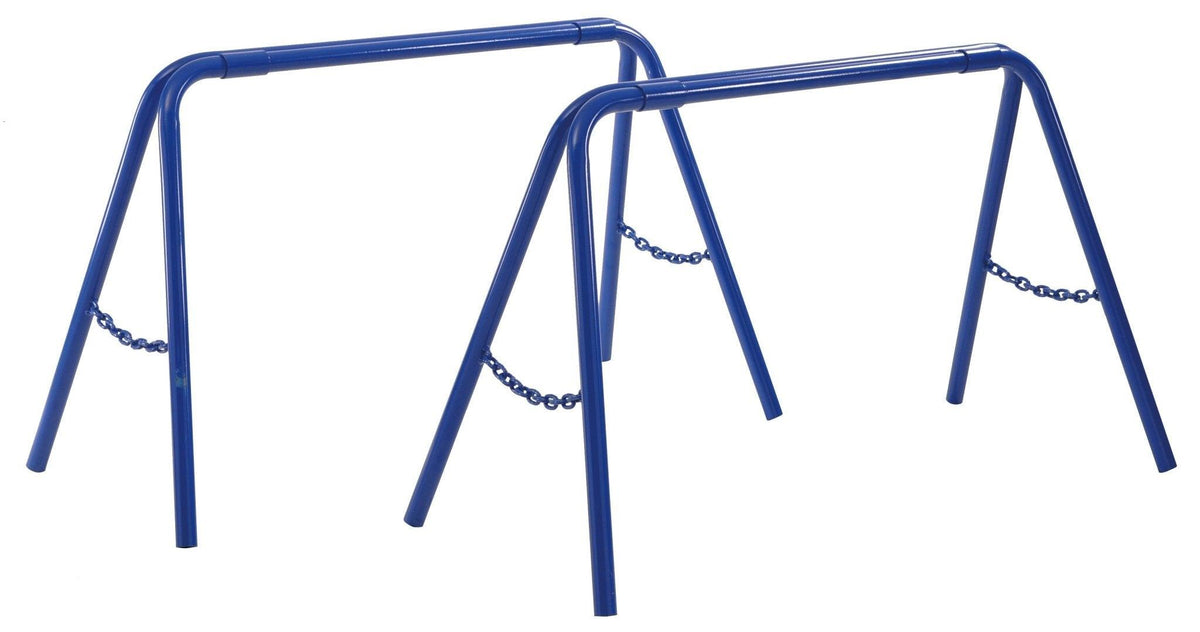 Lakštų stovas KONGAMEK 08375 1095 x 525mm 400 kg