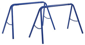 Lakštų stovas KONGAMEK 08375 1095 x 525mm 400 kg