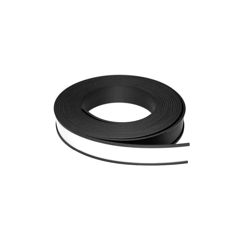 Magnetinis ženklinimo laikiklis Beaverswood 30 mm x 5 m ritinyje