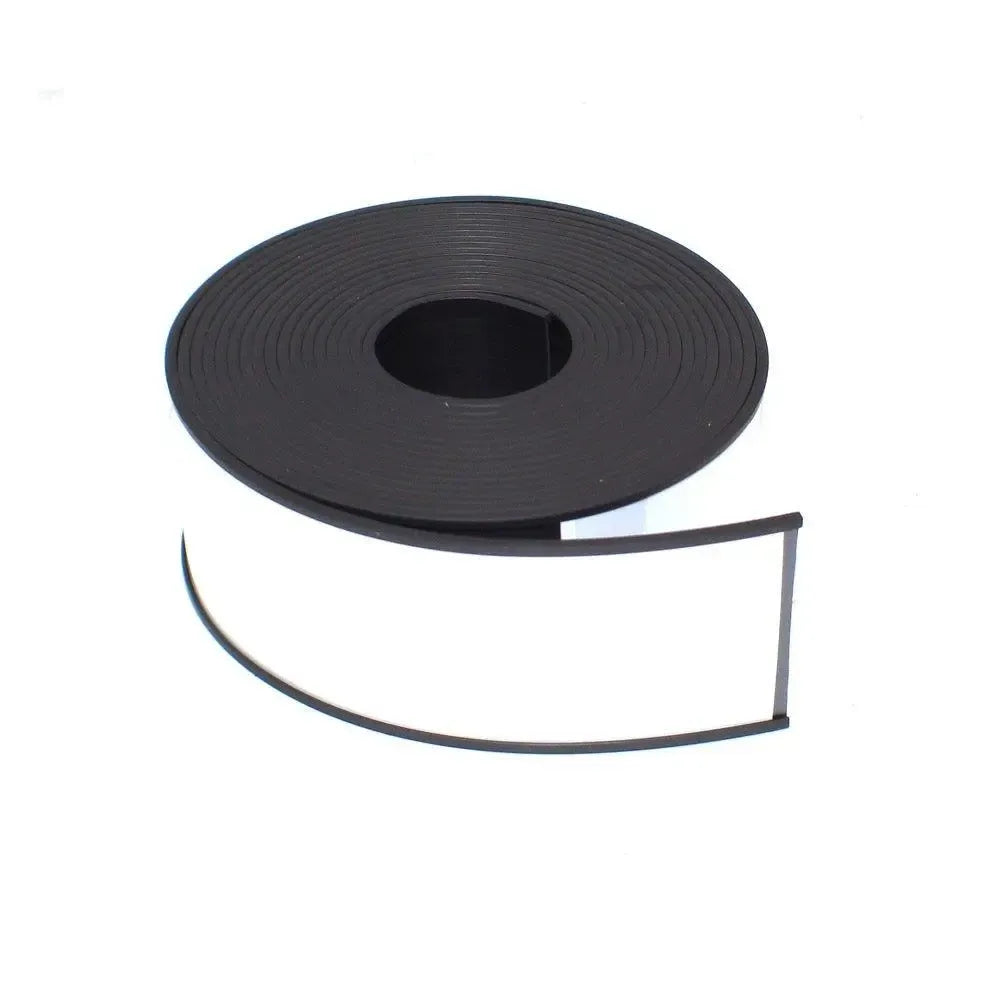 Magnetinis ženklinimo laikiklis Beaverswood 70 mm x 5 m ritinyje