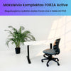 Moksleivio komplektas FORZA Active