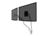 Monitoriaus laikiklis Pro Line Dual
