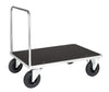 Platforminis vežimėlis KONGAMEK 5312 1000 x 700mm 500 kg