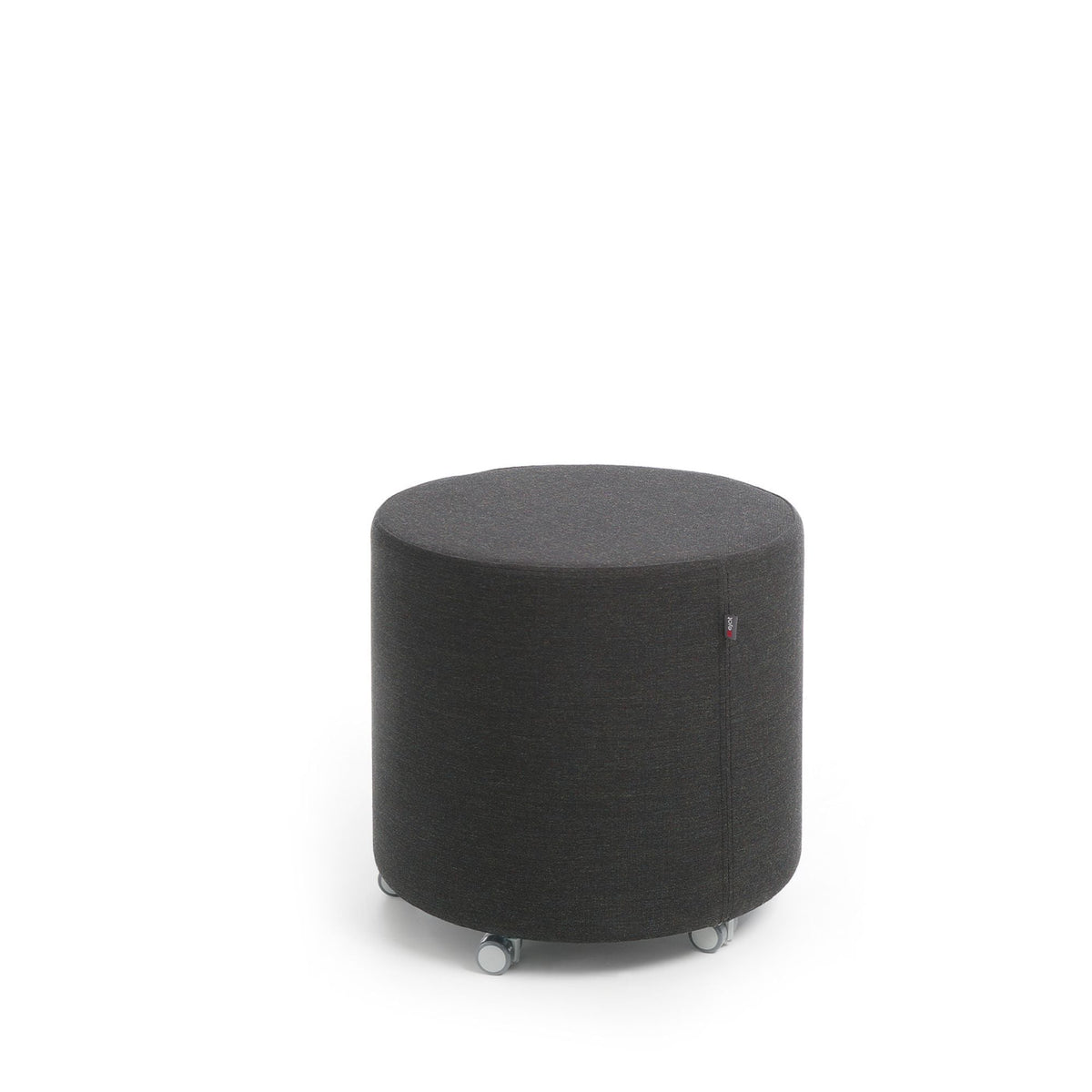 Pufas POINT POP 450 ROLL, BEJOT:, konfigūruojamas
