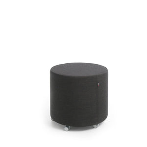 Pufas POINT POP 450 ROLL, BEJOT:, konfigūruojamas