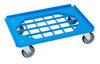 Vežimėlis dėžėms KONGAMEK 685 625 x 425mm 275 kg