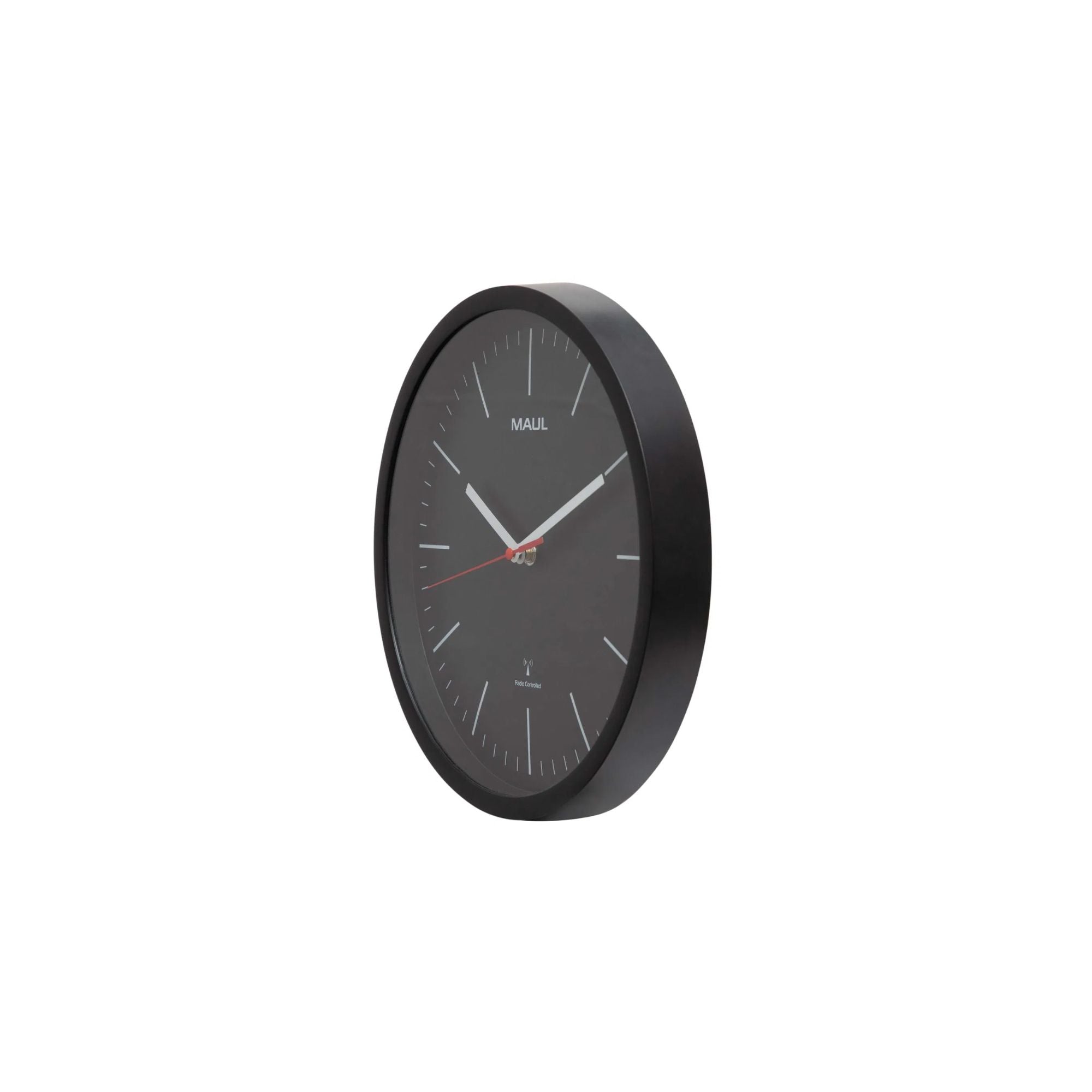 Sieninis laikrodis MAUL Jump, skersmuo 310 mm