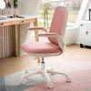 Moksleivės komplektas HOME EASY
