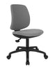 Ergonomiška biuro kėdė Active Black