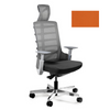 Ergonominė Biuro Kėdė SPINELLY
