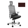 Ergonominė Biuro Kėdė SPINELLY