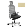 Ergonominė Biuro Kėdė SPINELLY