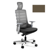 Ergonominė Biuro Kėdė SPINELLY