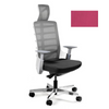 Ergonominė Biuro Kėdė SPINELLY