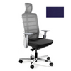 Ergonominė Biuro Kėdė SPINELLY