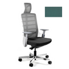 Ergonominė Biuro Kėdė SPINELLY