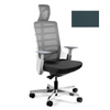 Ergonominė Biuro Kėdė SPINELLY