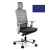 Ergonominė Biuro Kėdė SPINELLY