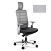 Ergonominė Biuro Kėdė SPINELLY