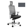 Ergonominė Biuro Kėdė SPINELLY